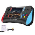 X7M Handheld Game Box with Remote